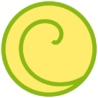 Ebotwig